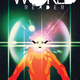 Illustration for article titled New Comics Coming From AfterShock